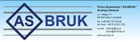 as-bruk