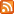 rss_button