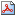pdf_icon