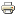 drukuj_icon